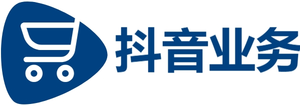 dy业务自助下单-抖音业务平台24小时免费下单-ks推广自助网站,ks免费业务平台